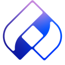 Reemia Logo